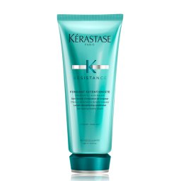 Kerastase Resistance Fondant Extentioniste 200 ml