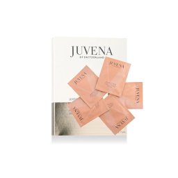 Juvena Juvenance® Epigen Lifting Anti-Wrinkle Eye Mask 5 x 2 buc