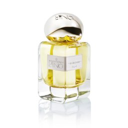 Lengling Munich In Between No 4 Extrait de Parfum 50 ml (Barbati)