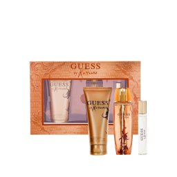 Guess Guess By Marciano Set