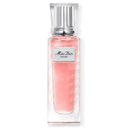 Dior Miss Dior Parfum Roller Pearl Parfum Roll-On 20 ml (Femei)