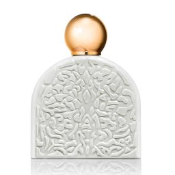 M.Micallef Secrets of Love Spiritual Apa de parfum 100 ml (unisex)