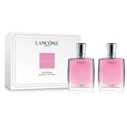Lancome Miracle Travel Exclusive Duo Set Femei 60ml