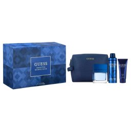 Guess Seductive Blue