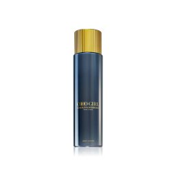 Carolina Herrera Good Girl Lotiune de corp Femei 200ml