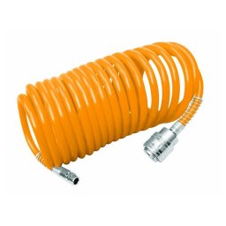 Furtun Spiralat Aer 10M INGCO AH1101