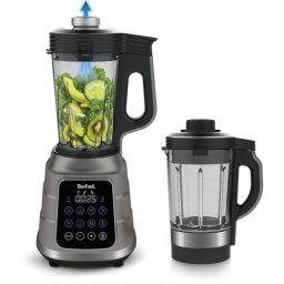 TEFAL BL985A31 High speed blender jupiter blender