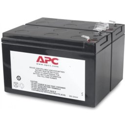APC Replacement Battery Cartridge 113