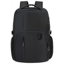 SAMSONITE Biz2go Rucsac 17.3" negru