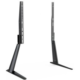 MELICONI Feet 600 capacitate TV stand negru