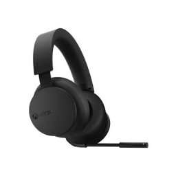 MICROSOFT Xbox Wireless headset negru TLL-00021