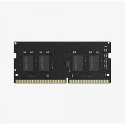 SODIMM HIKSEMI, DDR3 8GB, 1600 MHz, retail HSC308S16Z1/8G