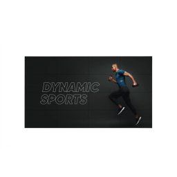 DISPLAY LCD 55/55VL5PJ-A LG 55VL5PJ-A (timbru verde 15 lei)