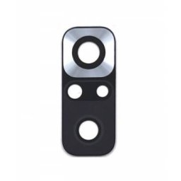 Geam Camera Pentru Xiaomi Redmi Note 10 Pro, M2101K6G, M2101K6R