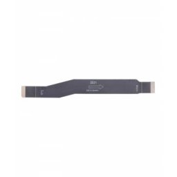 Flex Placa De Baza Pentru Xiaomi Redmi 15C 5G , 2508CRN2B