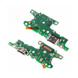 Modul Incarcare Pentru Honor X8 4G, TFY-LX1, TFY-LX2, TFY-LX3