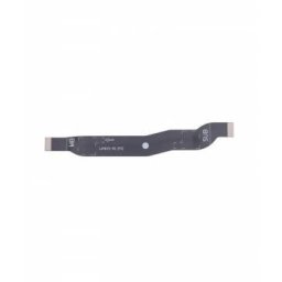 Flex Placa De Baza Pentru Xiaomi Redmi 15 5G , 25057RN09E