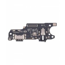 Modul Incaracre Pentru Xiaomi Redmi 15C 5G , 2508CRN2B