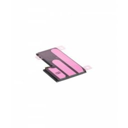 Acumulator Original Service Pack iPhone 16 Pro Max
