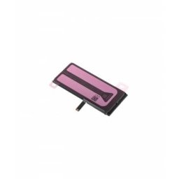 Acumulator Original Service Pack iPhone 16e