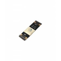 Flex LCD Pentru Lenovo Tab M10, Tab 5 Plus, TB-X605F TB-X605L TB-X605M TB-X605