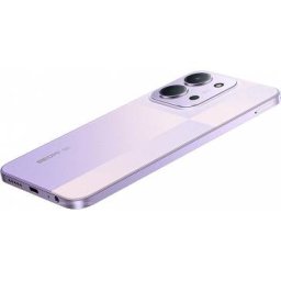 Capac Baterie complet Xiaomi Redmi 15C 5G Mov Service Pack