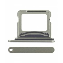 Suport Sim Verde Pentru Apple IPhone 17