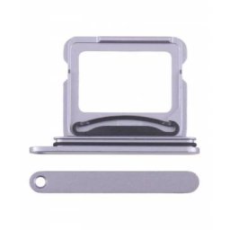 Suport Sim Mov Pentru Apple IPhone 17