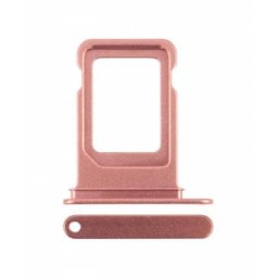 Suport Sim Orange Pentru Apple IPhone 17 Pro, iPhone 17 Pro Max