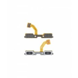 Flex Volum Pentru Samsung Galaxy Z Fold 6 5G, F956