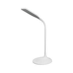 Ledvance - LED Lampă de masă dimmabilă PANAN LED/5W/5V
