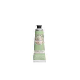 L'Occitane L`Occitane en Provence Cremă de mâini Almond (Hand Cream) 30 ml