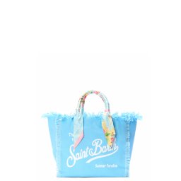 MC2 SAINT BARTH Geantă Vanity Foulard Shoulder VANI045-09250L st barth spirit 3121
