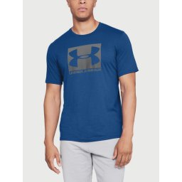 Tricou barbati, Under Armour