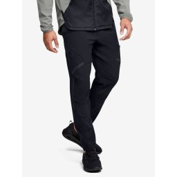 Pantaloni barbati, Under Armour