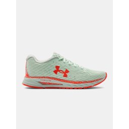 Adidasi dama Under Armour HOVR Velociti 3-PPL