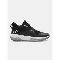 Tenisi barbati, Under Armour UA SC 3ZER0 IV