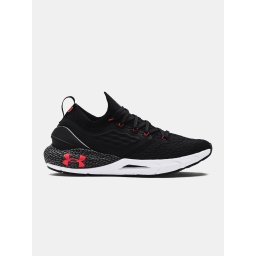 Tenisi barbati, Under Armour UA HOVR Phantom 2