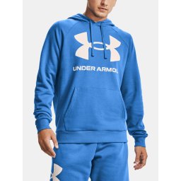 Hanorac barbati, Under Armour Fleece