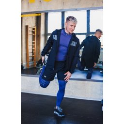 Geacă pentru bărbați Under Armour