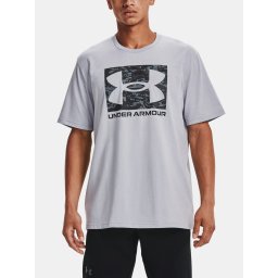 Tricou pentru bărbați Under Armour
