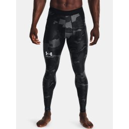 Colanti barbati, Under Armour HG IsoChill