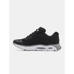 Adidasi dama Under Armour UA W HOVR Infinite
