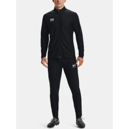 Trening barbati, Under Armour Challenger