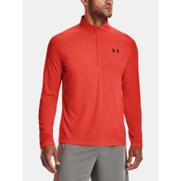 Tricou barbati Under Armour