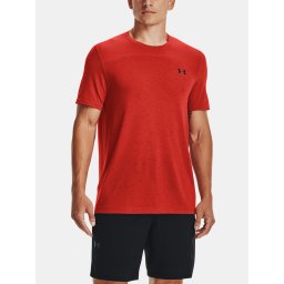 Tricou bărbați Under Armour Seamless