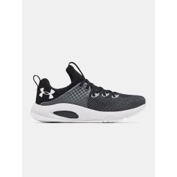 Tenisi, espadrile pentru barbati Under Armour