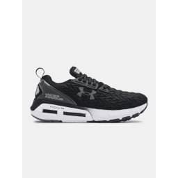Tenisi barbati Under Armour 3024480-001
