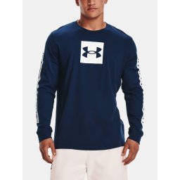 Tricou pentru bărbați Under Armour
