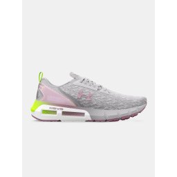 Tenisi barbati Under Armour 3024480-001